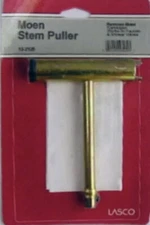 Larsen Supply #13-2125 Cartridge Removal Tool,No 13-2125