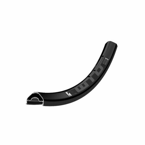 WTB Grease Guard Front Hub Wilderness Trail Bikes Potts WTB Grease Guard Front Hub Wilderness Trail Bikes Potts
