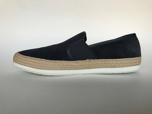 vince espadrille sneakers