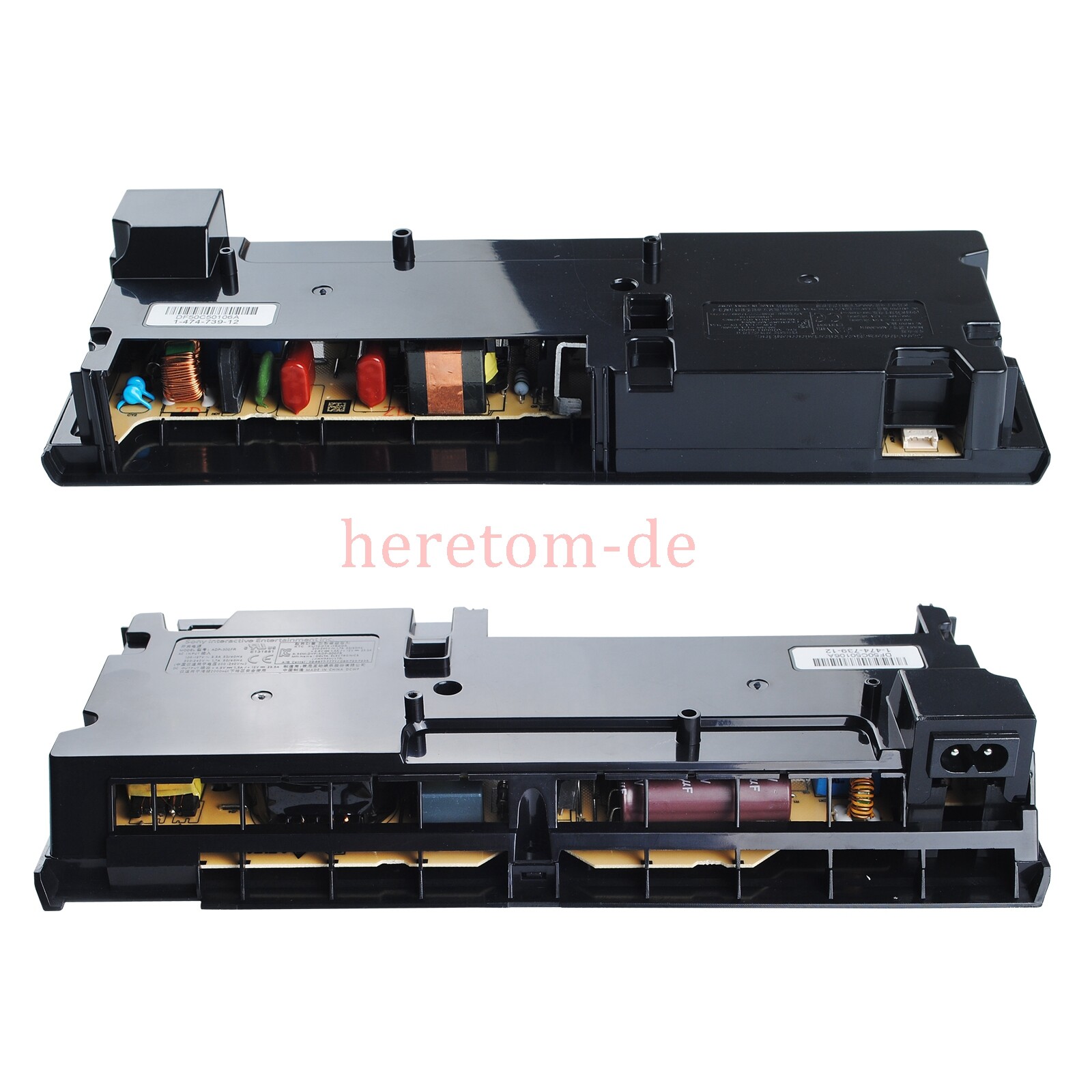 Bild 11 von 16