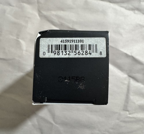 bareMinerals Barepro 24H Performance Wear Liquid Foundation 30ml/1 fl. oz. - Picture 6 of 6