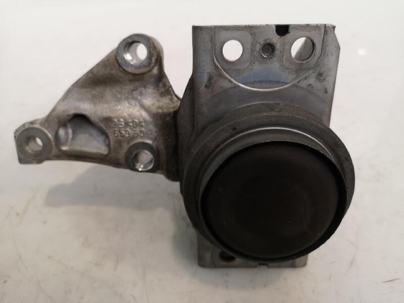 メイ’ 9640465980 engine mounting bracket for PEUGEOT 307 (S1) 2001