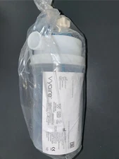 Vyaire AirLife empty humidifiers #002002