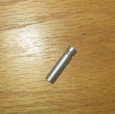 Ruger Hammer Pivot Stainless Blackhawk Single Six Vaquero SBH