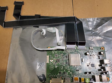 ASUS PA278QV Main Board With Cables  Screws 4H.3NB01.A00 - NO MONITOR