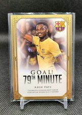 2022-23 Futera Unique World Football Soccer Cards Checklist 10
