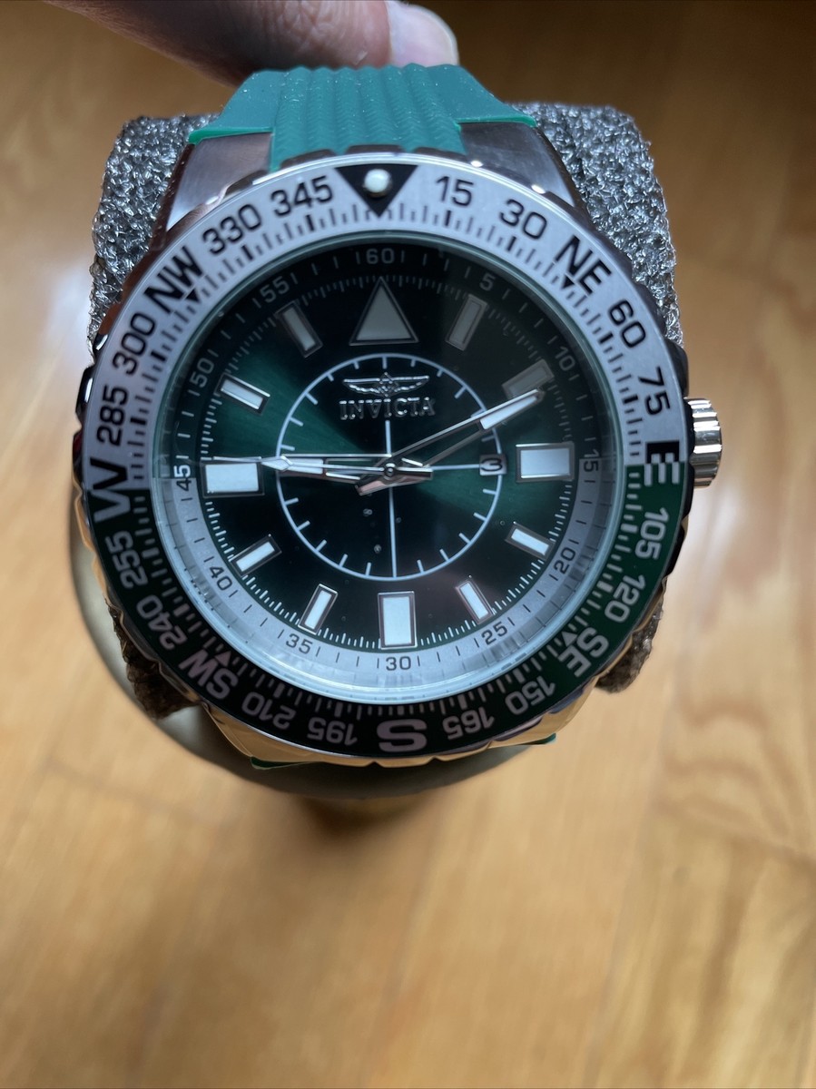インビクタスパイダーマン時計 Marvel Comics Invicta 25689 52mm Spider-Man LE #1541/3000