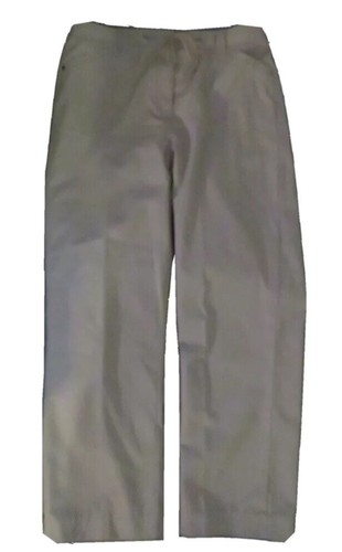 Cotton Traders womens trousers size 16 