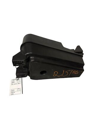 イタリアでショッピング 13 25802876 GMC TERRAIN SUBWOOFER SPEAKER BOX ASSEMBLY SUB | eBay