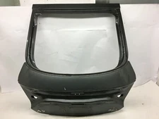 2012 2013 2014 2016 2017 AUDI A7 S7 RS7 Tail Lift Gate Trunk Deck Lid Shell OEM