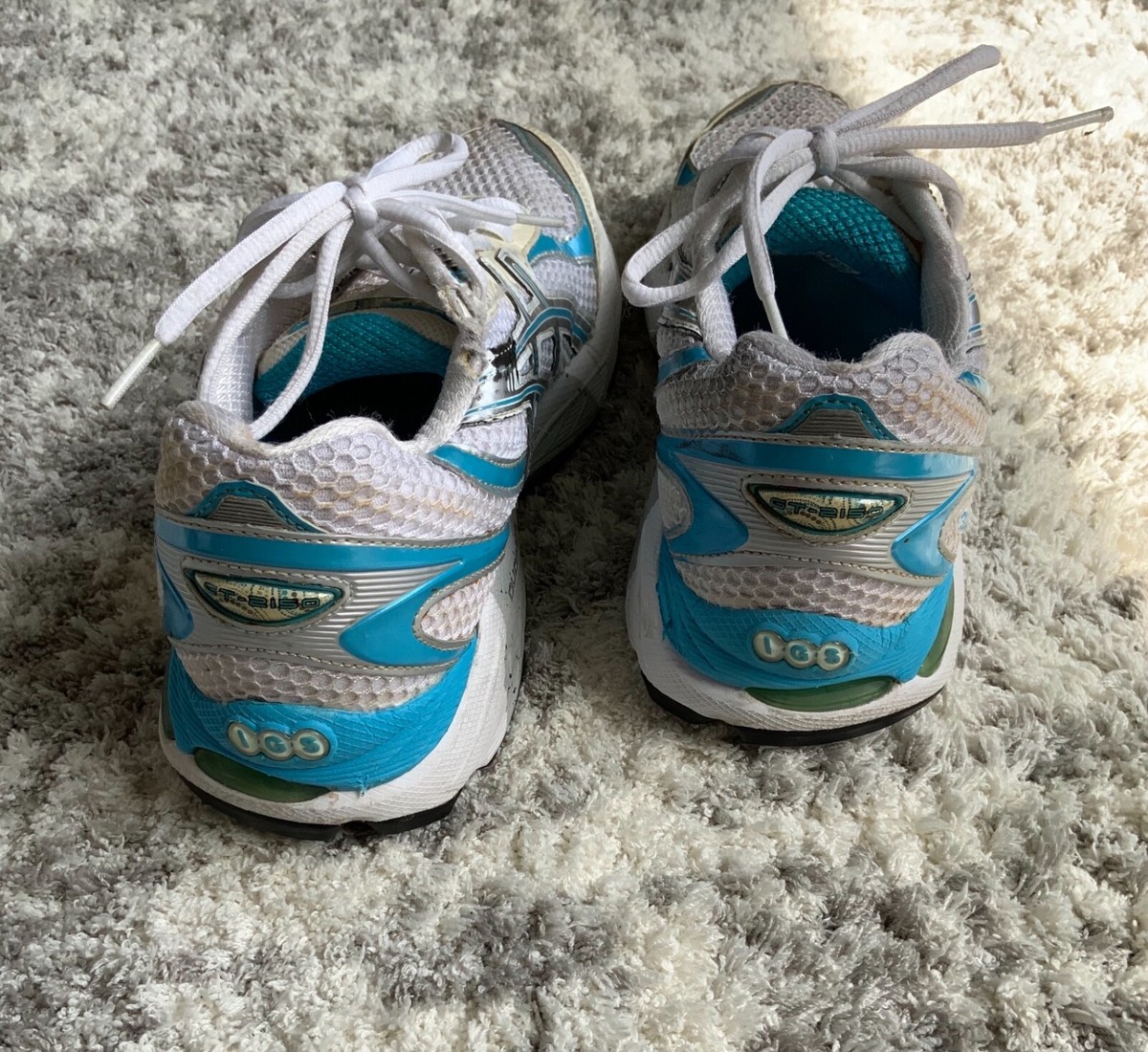 ファナティック155cm&ユニオン $_12.JPG?set_id=880000500F