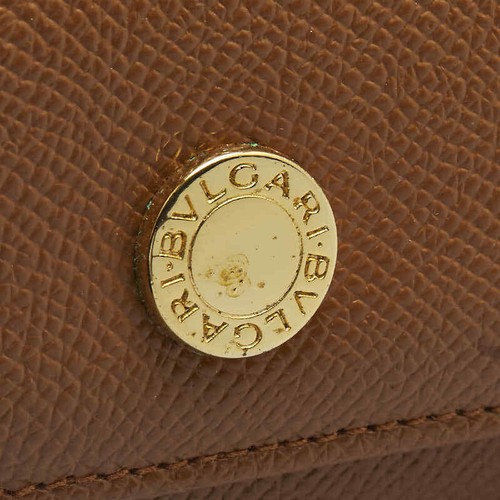 BVLGARI BVLGARI BVLGARI LANG sechs Haken Schlüsselanhänger Damen 【Gebraucht】 - Bild 4 von 10