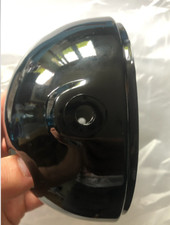 Chappy, BOP, TY, FS1 Bol de