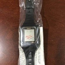 snap on tools watch products for sale | eBay snap on tools watch products for sale | eBay