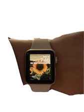 series 3 apple watch 38mm