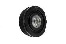 Poulies diverses BMW 520