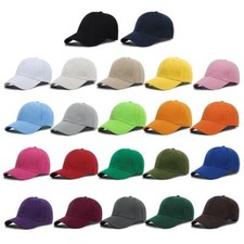 Effective Anti Radiation Baseball Cap EMF Protect Hat Block WIFI 5G Hat Adjusted