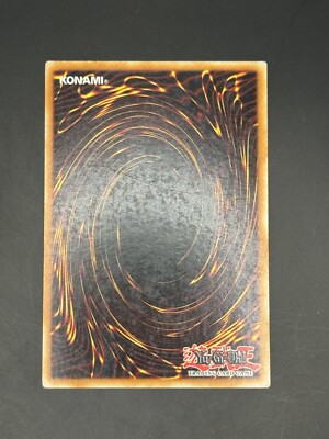 Recycle | IOC-041 | Yu-Gi-Oh Card | eBay Recycle | IOC-041 | Yu-Gi-Oh Card | eBay