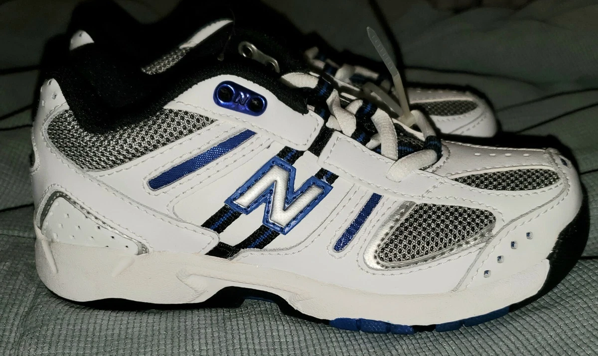 Sneakers for little boys sale