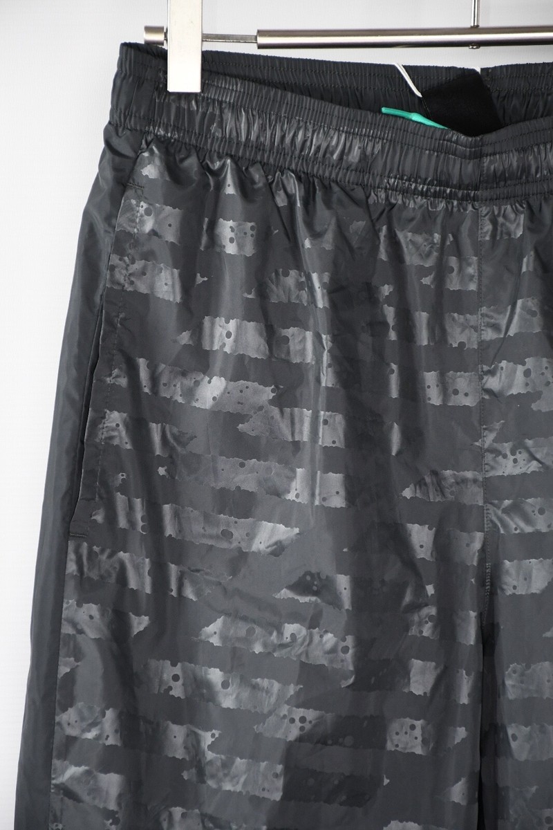 Adidas Japan Climastorm Rengi Wind Pants size Japan L | eBay