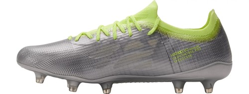 Puma Womens Ultra 1.4 FG/AG Soccer Football Cleats Boots Size 7 UK size 4.5 - Picture 6 of 6