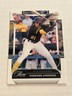 2024 PANINI THREE AND TWO TERMARR JOHNSON 22/99 PIRATES SP 