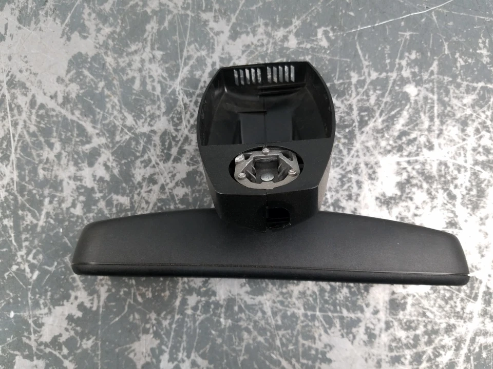 2010 BMW 135i E82 зеркало заднего вида #6342 M4 - Изображение 2 из 4