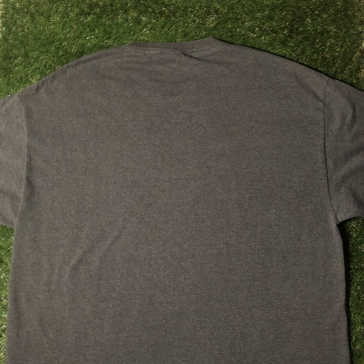 MAJESTIC FILATURES - Spécialiste du Tee-shirt De Luxe