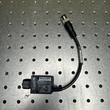 Balluff BOS 16K-UU-1PD-00.2-S4 Sensor NEW BOS00PF BOS 16K-UU-1PD-0.2