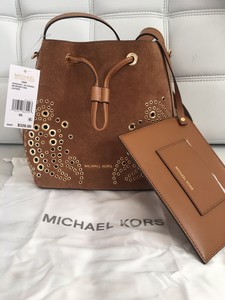 michael kors cary