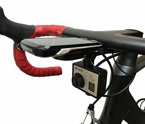 GARMIN - REC-MOUNTS Garmin コンボ マウント CANYON1-GM+GP REC-MOUNTS Garmin combo Mount CANYON1-GM+GP With adapter new