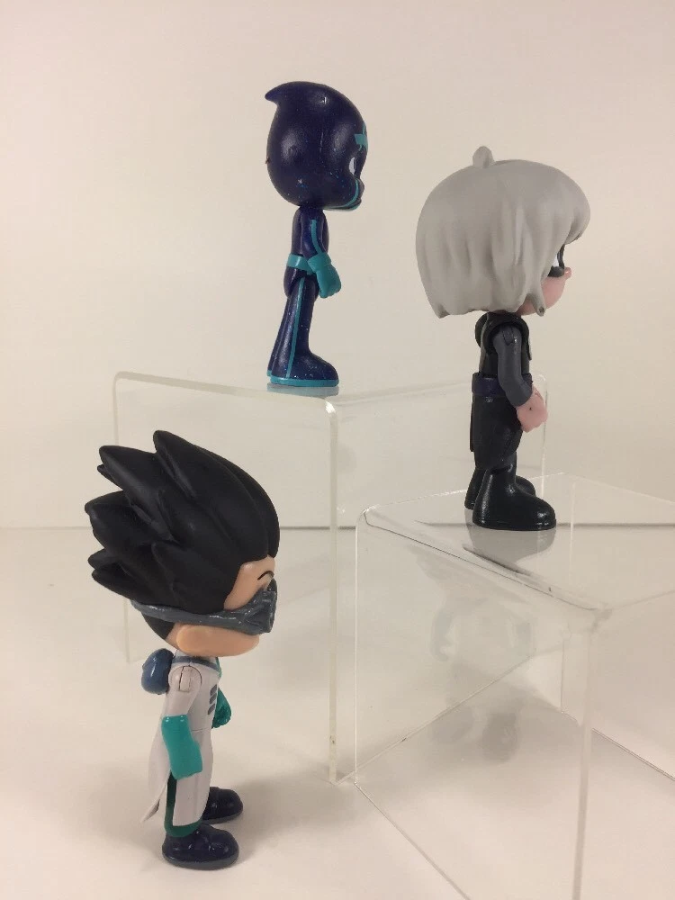 Luna magnet toy cheap