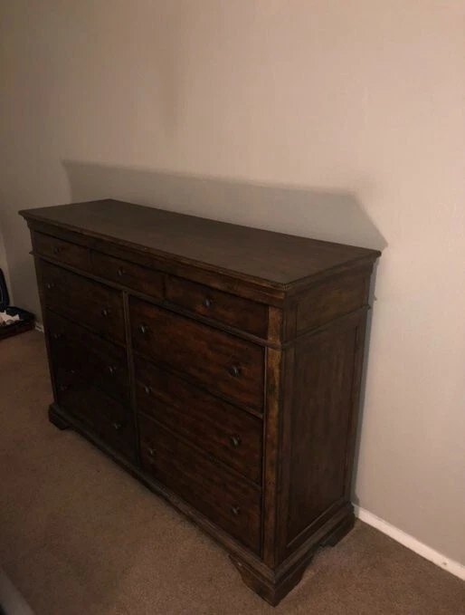 Комод - мебель Klaussner - Изображение 3 из 4