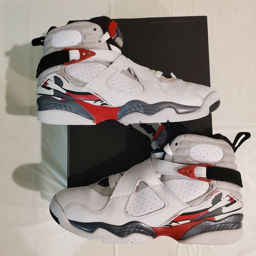 jordan 8 size 6