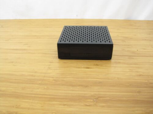 ROKU N1100 STREAMING MEDIA BOX - and cord No Remote - Picture 4 of 5