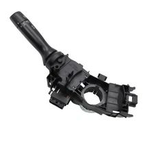 New Headlight Turn Signal Indicator Combination Switch Handle for Toyota Tacoma