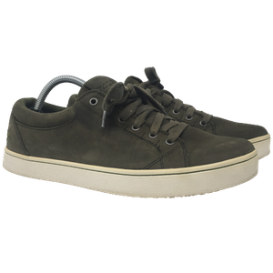 mozo slip resistant shoes