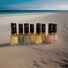 Revlon Transforming Effects Nail Polish