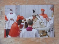 original Cardinal Kambanda - Kirche,Religion