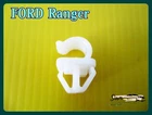 Fit Ford Ranger Hood Prop Rod Clip Clamp