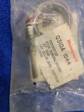 New Honeywell  Q310 A 1044 Thermopile Generator  39" length