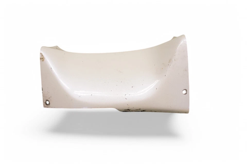 Honda CX500 1982 Turbo CX 500 CX650TC 650 CX500TC *Carenado CX1 moldura  Foto 2 de 4