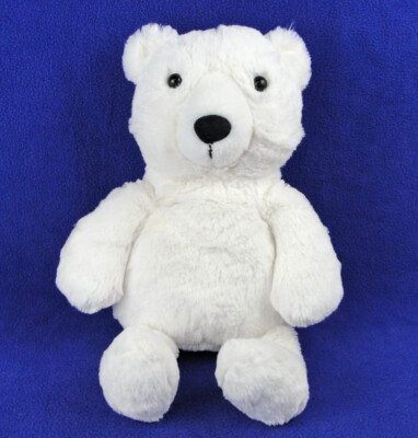 （exclusive）Polar Bear Webkinz Polar Bear new code tag 661371055367| eBay