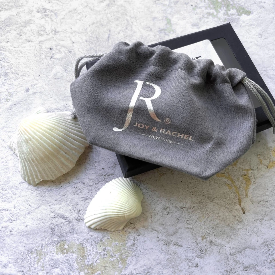 Pulsera de identificación de cuero circonita cúbica de acero inoxidable de 8,5 pulgadas con bonito bloqueo Foto 4 de 4