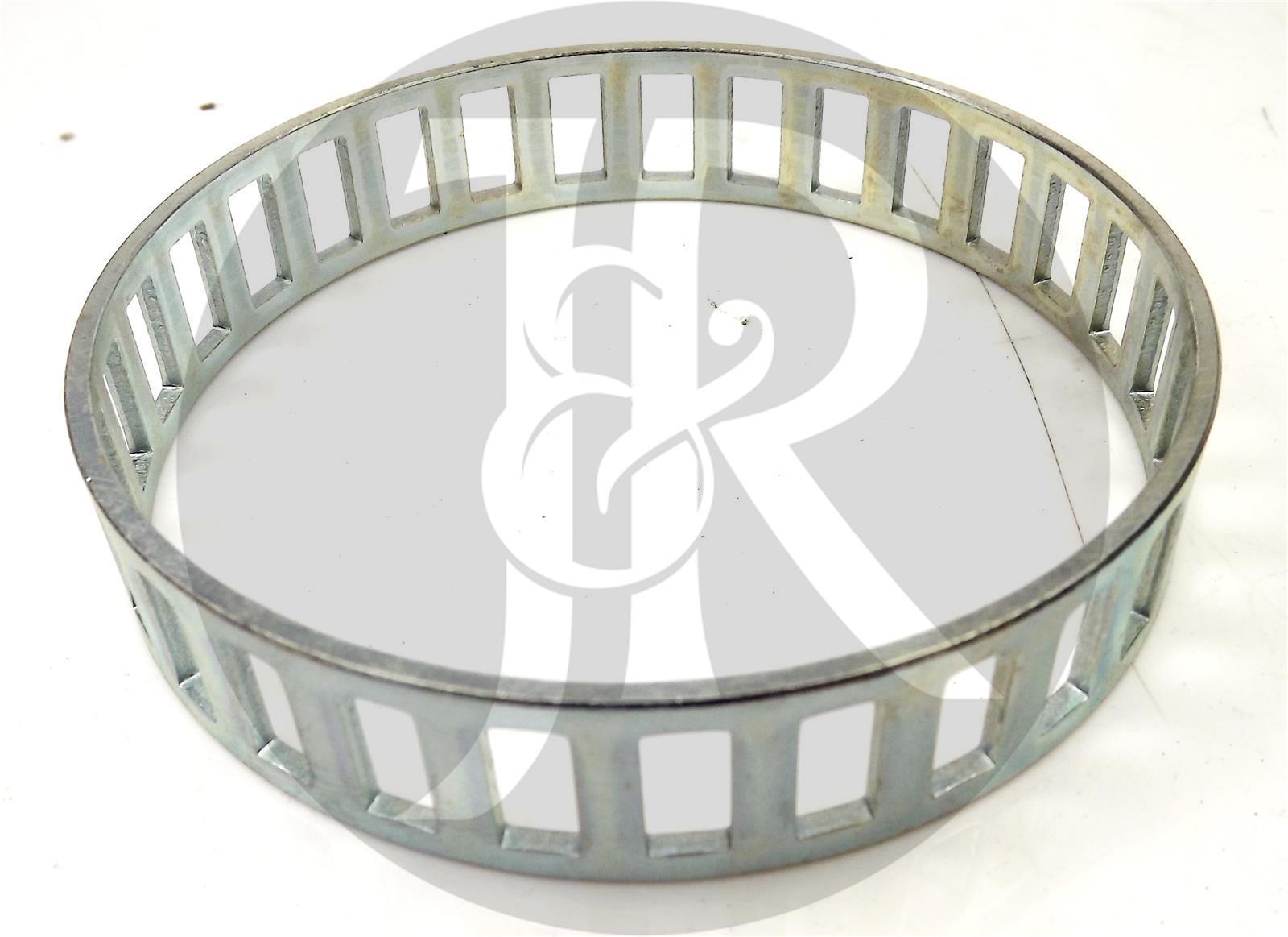 PEUGEOT 306 ABS RING-ABS RELUCTOR RING-DRIVESHAFT ABS RING-CV JOINT ABS ...