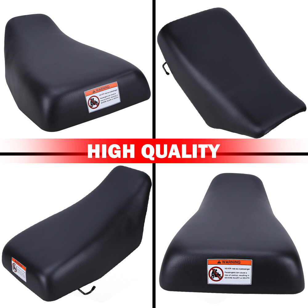 New OE Complete Seat For 1998-2004 Honda TRX450 TRX450ES S FE FM