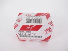 Genuine OEM Toyota Lexus 90919-A5003 Lower Engine Crankshaft Position Sensor