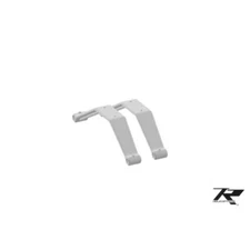 Tron 5.5 Gemini/Orion Landing Gear 1 Pair