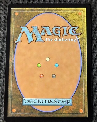 MTG Bloomburrow Fountainport Non-Basic Land Rare M/NM Pack Fresh
