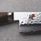Picture 4 of 6